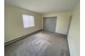 Additional image 5 of 17 Winter St Apt 8, Boston, MA, 02122