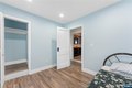 Additional image 14 of 147 Clinton Ave, Clifton, NJ, 07011