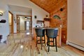 Additional image 30 of 109 Sunset Dr, Broadalbin, NY, 12025