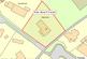 Additional image 12 of South Park, Sevenoaks, Kent, TN13