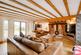 Additional image 5 of Clee View Barn, Westbeech Road, Pattingham, Wolverhampton