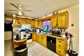 Additional image 7 of 226 W High St, East Hampton, CT, 06424