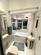 Additional image 21 of Finsbury Road, Brighton, East Sussex, BN2