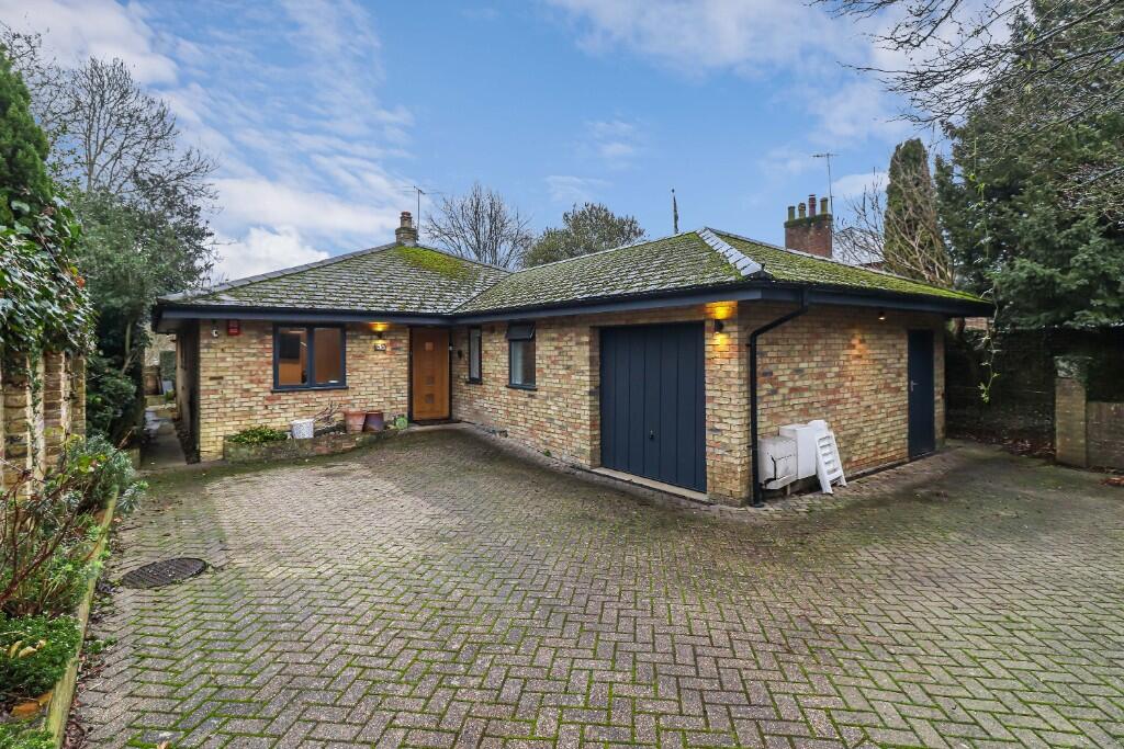 Additional image 2 of Hill Street, St. Albans, Hertfordshire, AL3