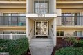 Additional image 3 of 1113 Primrose Ct Apt 204, Annapolis, MD, 21403