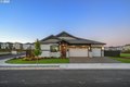 Additional image 44 of 818 NW 173rd Cir, Ridgefield, WA, 98642