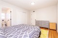 Additional image 7 of 8534 Bothwell Rd, Northridge, CA, 91324