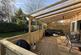 Additional image 28 of Marlston Avenue, Irby, Wirral