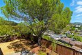 Additional image 30 of 359 Orchid Dr, San Rafael, CA, 94903