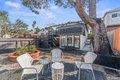 Additional image 35 of 300 Klamath St, Brisbane, CA, 94005
