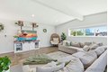 Additional image 18 of 1451 Louden Ln, Imperial Beach, CA, 91932