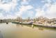 Additional image 8 of Justin Close, Brentford TW8