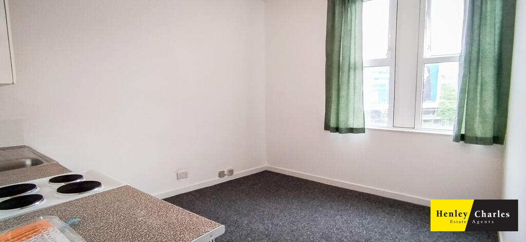 Station Road, Erdington, Birmingham photo 4