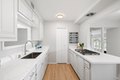 Additional image 13 of 35 Corte Alta, Novato, CA, 94949