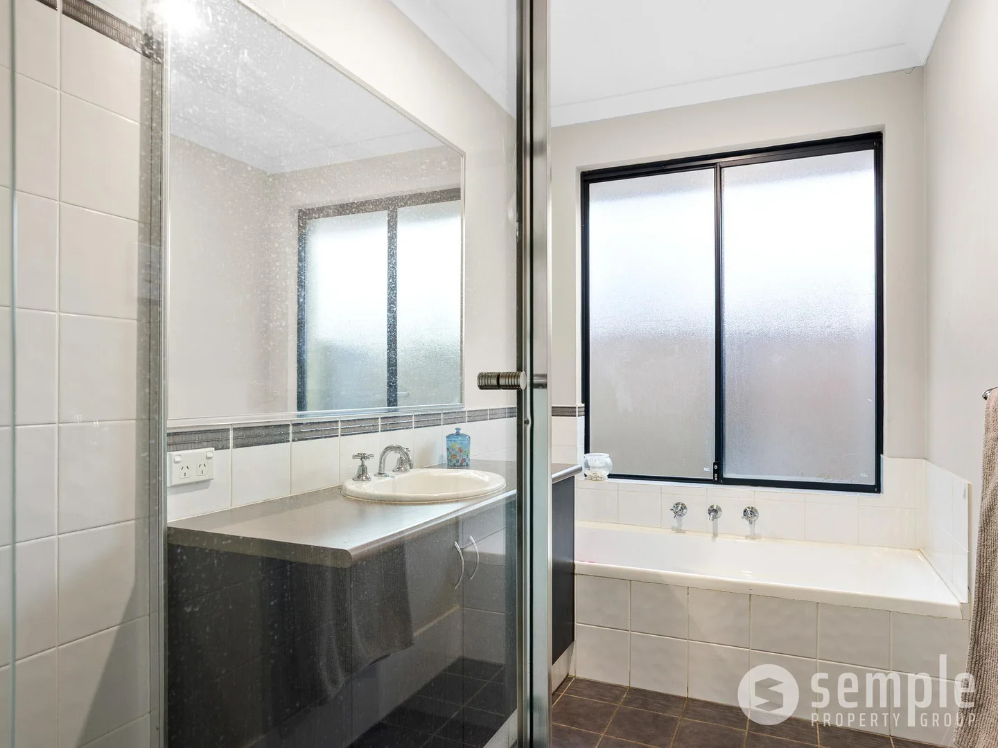 Additional image 18 of 30 Camden Boulevard, Aubin Grove WA 6164