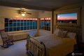 Additional image 35 of 240 S Forest St, Bellingham, WA, 98225