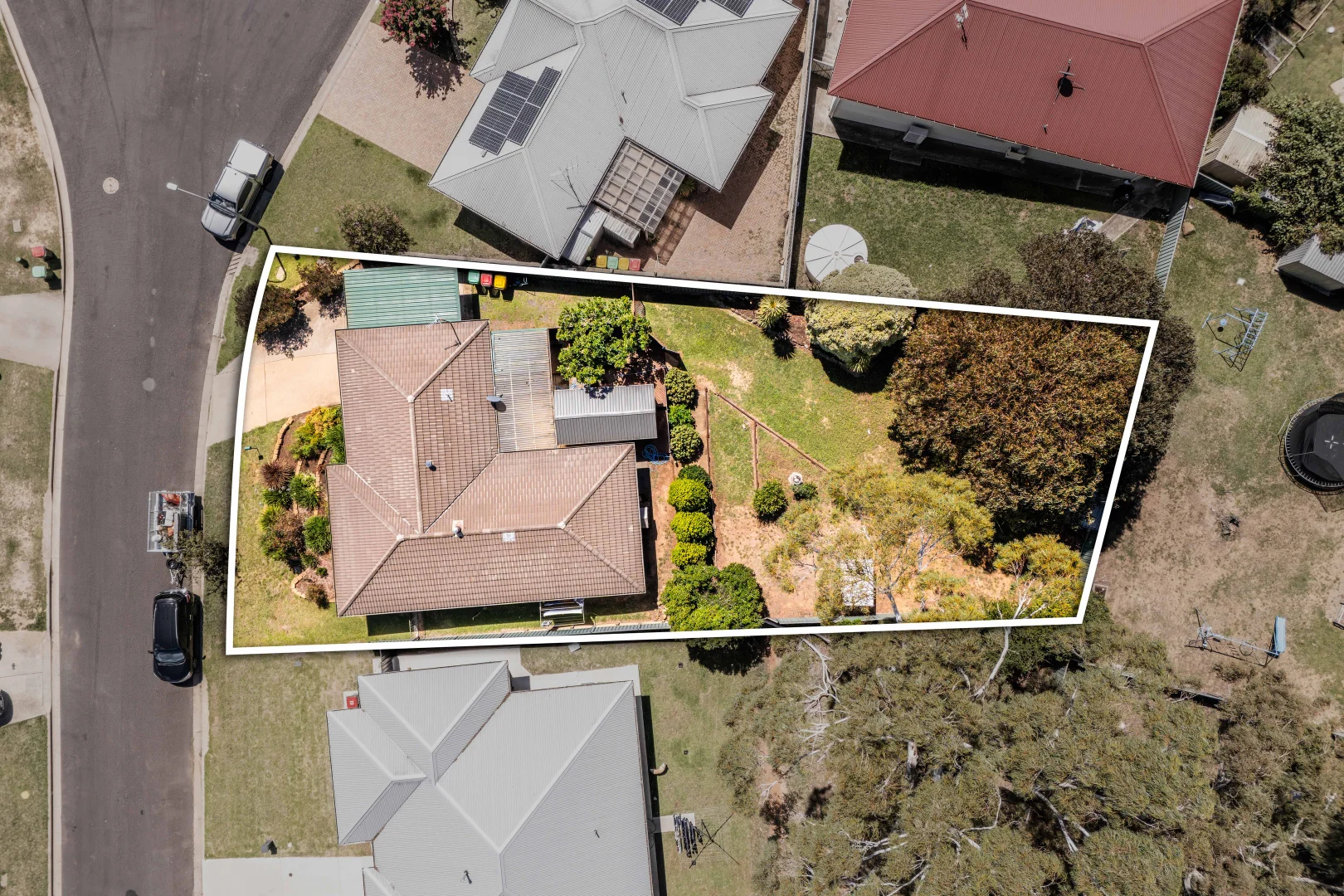 Additional image 14 of 68 Orchard Grove Road, Orange NSW 2800