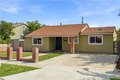 Additional image 4 of 16436 Virginia Ave, Paramount, CA, 90723