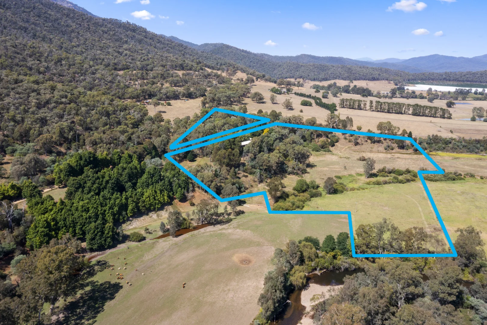 Additional image 38 of 398 Nug Nug Road, Myrtleford VIC 3737