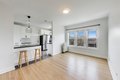 Additional image 3 of 4416 1/2 N Ashland Ave Unit 3, Chicago, IL, 60640