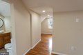 Additional image 45 of 227 Pinehurst Ave, Salisbury, MD, 21801