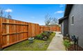Additional image 35 of 5701 Chipping Way, Citrus Heights, CA, 95621
