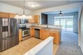Additional image 2 of Celebration Park Cir Unit 3028, Belleville, IL, 62220