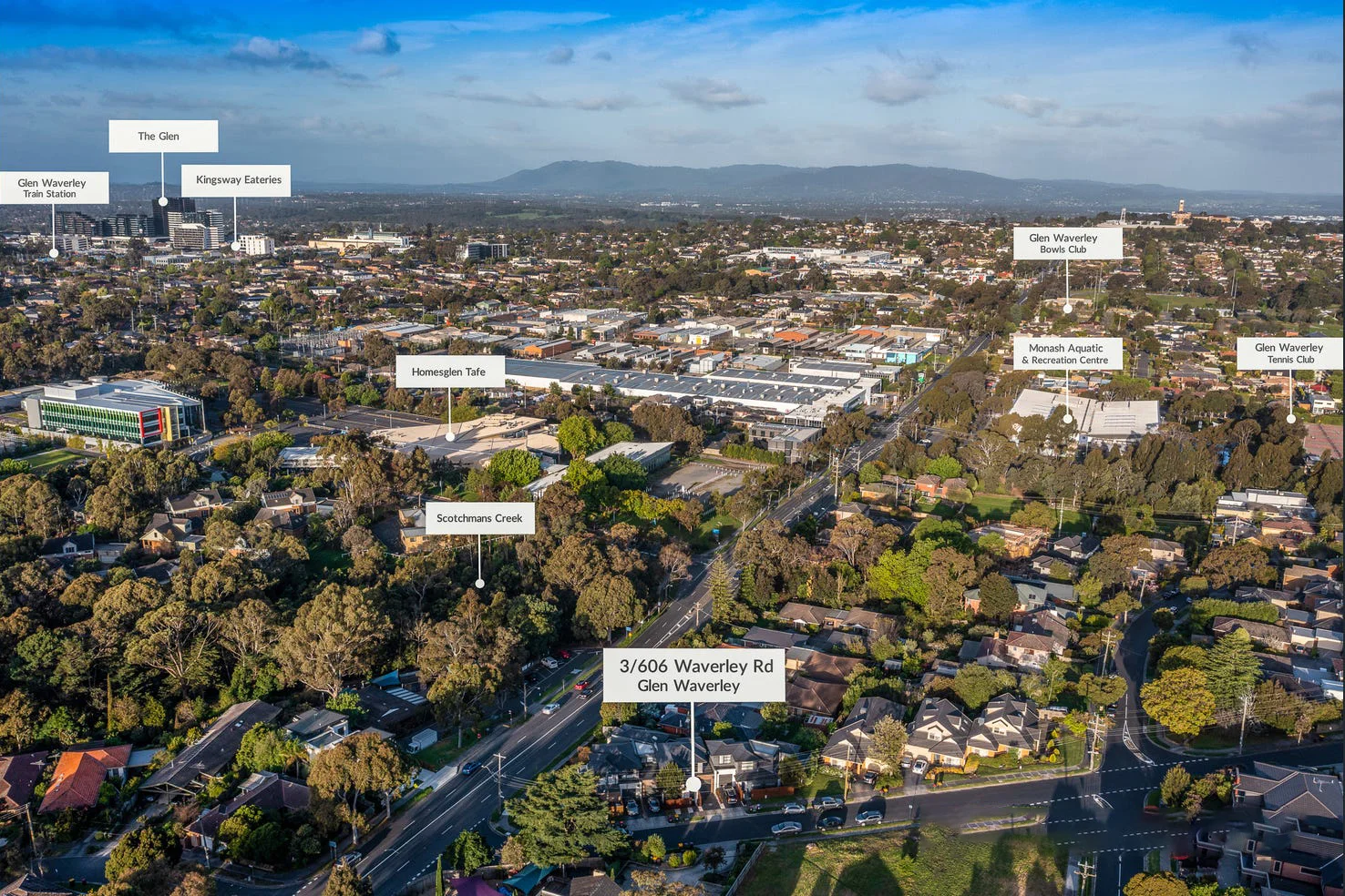 Additional image 17 of 3/606 Waverley Road, Glen Waverley VIC 3150