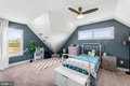 Additional image 29 of 24766 Tribbett Cir, Ridgely, MD, 21660