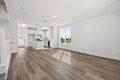 Additional image 18 of 102 Skyline Vista Way, Watsonville, CA, 95076