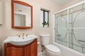 Additional image 20 of 821 Skysail Ave, Carlsbad, CA, 92011
