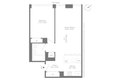 Additional image 16 of 200 E 21st St Apt 14B, Manhattan, NY, 10010