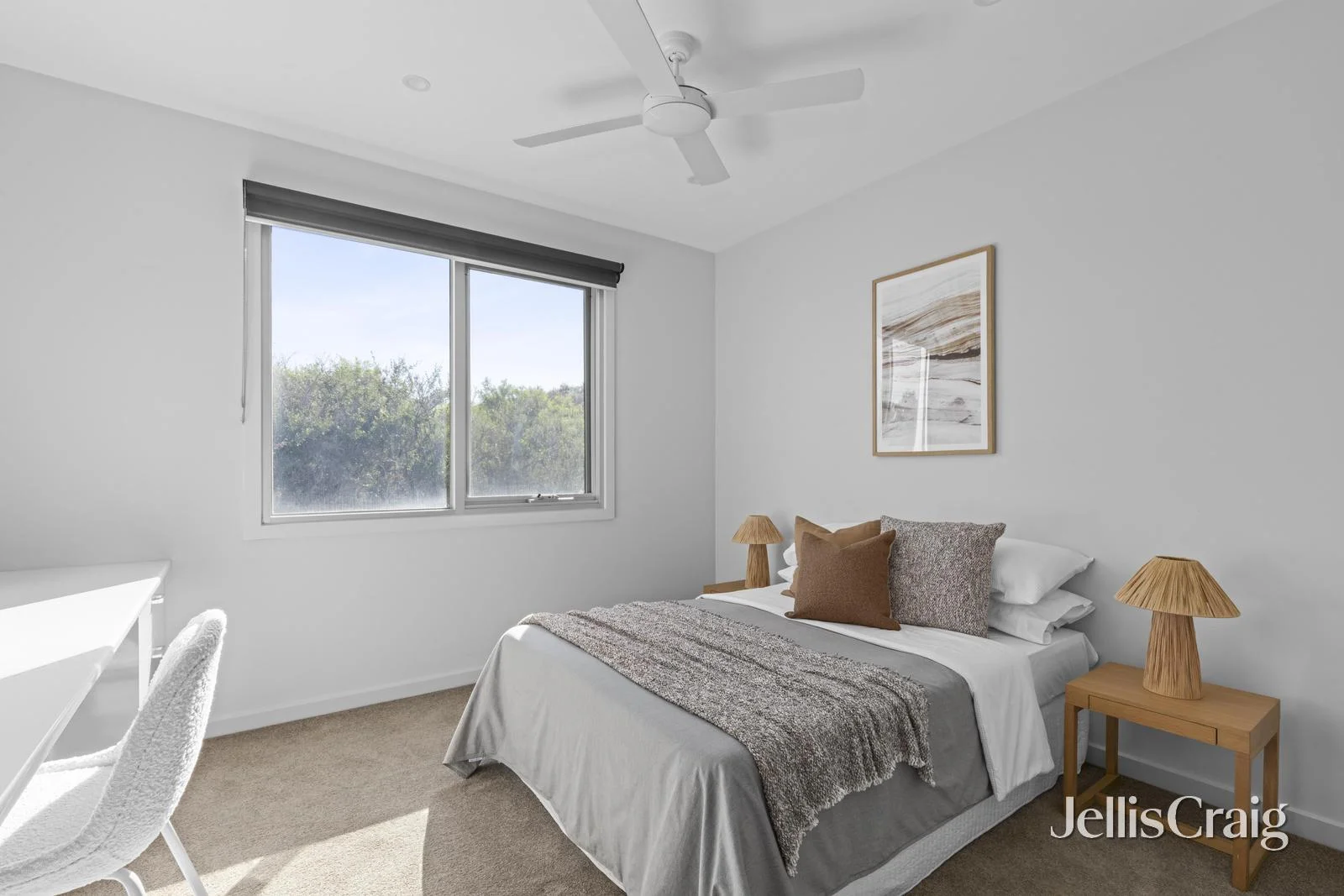 Additional image 16 of 25 Eddystone Court, Barwon Heads VIC 3227