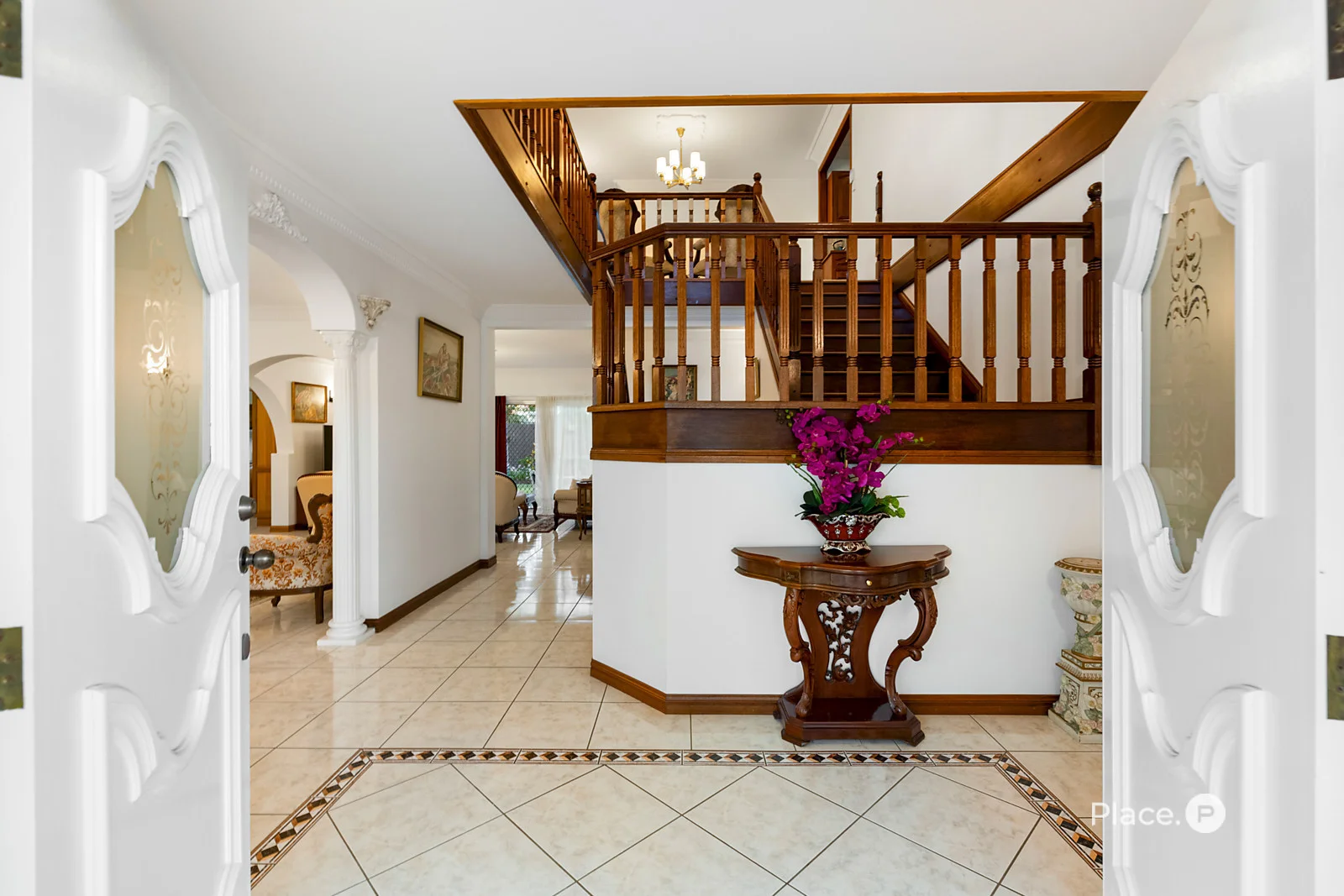 Additional image 4 of 50 Malbon Street, Eight Mile Plains QLD 4113