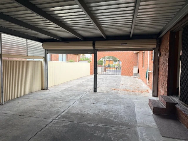 Additional image 20 of 62 MIDDLE STREET, Hadfield VIC 3046
