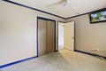 Additional image 42 of 3790 Hatchers Cir, Stockton, CA, 95219