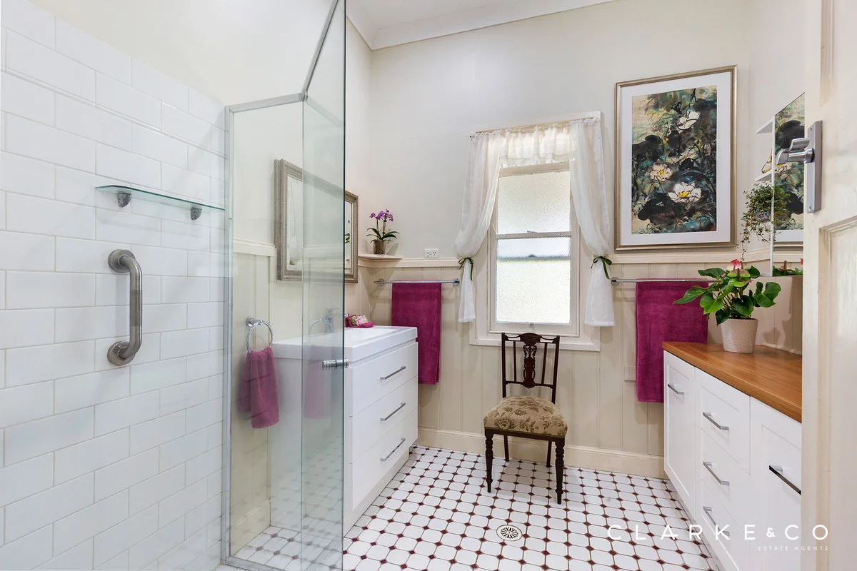 Additional image 10 of 74 Porter Avenue, East Maitland NSW 2323