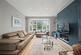 Additional image 5 of Maurice Walk, Hampstead Garden Suburb, NW11