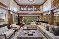 Additional image 4 of 908 Julian Ct, Naperville, IL, 60540