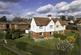 Archenfield Road, Ross-on-Wye, Herefordshire, HR9