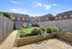 Additional image 6 of Rooksbridge View, Roundswell, Barnstaple, Devon, EX31