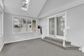 Additional image 22 of 2965 Jerauld Ave, Niagara Falls, NY, 14305