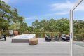 Additional image 40 of 290 Stuyvesant Dr, San Anselmo, CA, 94960