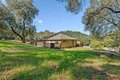 Additional image 4 of 141 Whistler Ct, Scotts Valley, CA, 95066