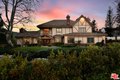 Additional image 3 of 2317 Sierra Creek Rd, Agoura Hills, CA, 91301