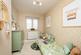 Additional image 25 of Plot 58, The Holford at Shurland Park, Scocles Road, Minster on Sea, Larch End ME12