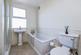 Additional image 13 of Watnall Road, Nuthall, Nottingham