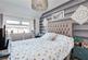Additional image 9 of Burnthwaite Road, Liverpool, Merseyside, L14