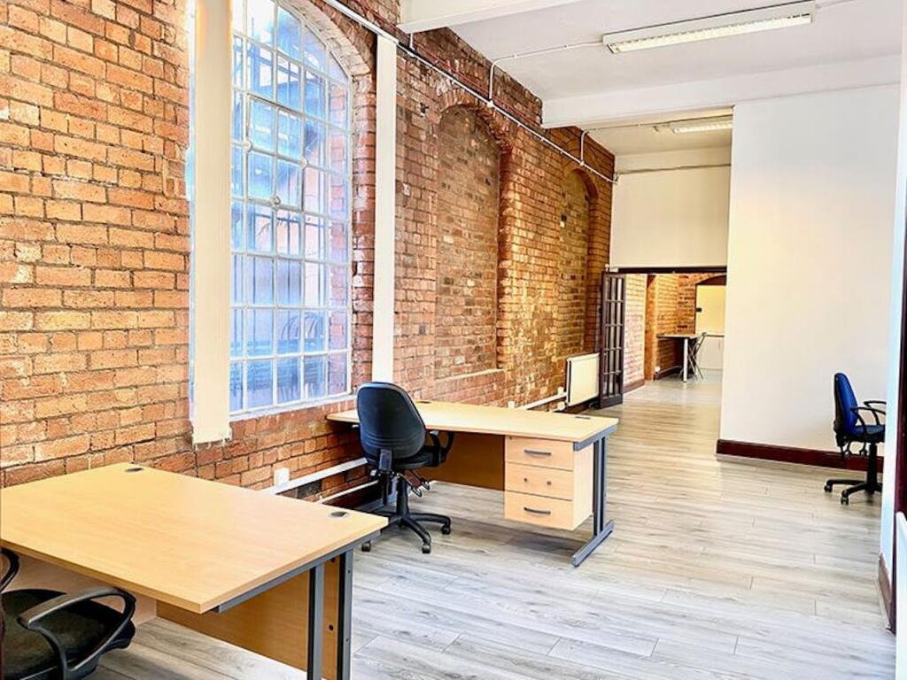 Additional image 19 of Bradford Court, Bradford Street, Digbeth, Birmingham, B12 0NS