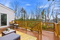 Additional image 34 of 5 Dylan Way, Grafton, MA, 01519